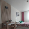 Гостиница Квартира Студия на Аверкиева 13, фото 4