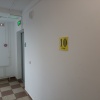 Гостиница Квартира 1к на Пустошкина 22 (64), фото 29