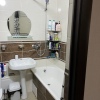 Гостиница Квартира Большая Двухкомнатная в Кисловодске, фото 14