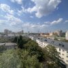 Апартаменты в Белгороде, фото 12