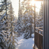 Апарт Отель Пижамы, фото 4