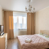 Апартаменты Уютная Квартира, фото 1
