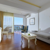 Отель Alexander Beach Hotel & Village Resort, фото 8