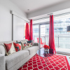 Апарт-отель GLOBALSTAY. Gorgeous Apartments in the Heart of Toronto, фото 16