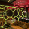 Отель My Music Hotel Baku, фото 50