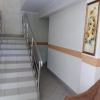 Гостиница Orhideya Guest House, фото 1