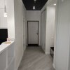 Гостиница Квартира Барселона-Парк 516, фото 16