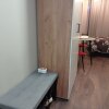 Апартаменты Live-In-Comfort на Сокол, фото 28
