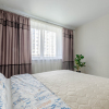 Апартаменты В 10 минутах от достопримечательностей, фото 3