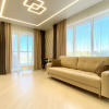 Апартаменты Goodroom, фото 5