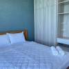 Апарт-отель Oceans Apartment Sea View, фото 27