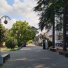 Гостевой Дом Прибрежный, фото 15