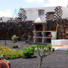 Отель Aloe In Teseguite On Lanzarote Chalet, фото 5