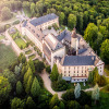 Отель Chateau Zbiroh, фото 30