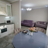 Апартаменты Двухкомнатные ApartLevis Беговая, фото 2