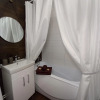Апартаменты Просторные, фото 8