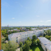 Гостиница Квартира комфорт класса, фото 27