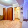 Гостиница Квартира возле метро Новые Черемушки, фото 5