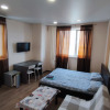 Апартаменты Korabelnai Inn 10, фото 23