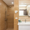 Отель Dave Hotel Yerevan, фото 22