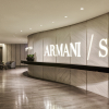 Отель Armani Hotel Dubai, Burj Khalifa, фото 16
