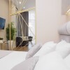Апартаменты Миррор, фото 7