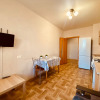 Апартаменты Советская 190/3 к2, фото 10