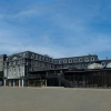 Отель Курортно - развлекательный комплекс Внуково Вилладж (Vnukovo Village), фото 1