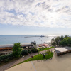 Гостиница Квартира Орджоникидзе 11/1, фото 5