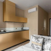 Апартаменты Style Nova, фото 16