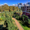 Апартаменты M Apartments, Версаль 1, фото 7