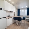 Апартаменты More Rooms в ЖК Фрукты (корп3), фото 1