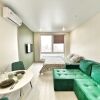 Апартаменты Студии в Сити Комплексе Мята, фото 21