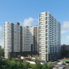 Апартаменты Smile Apartments Дизайнерские в ЖК Сказка, фото 30