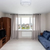 Апартаменты в центре Калининграда, фото 11