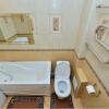 Гостиница Квартира Уютная, фото 11