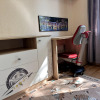 Гостиница Квартира ATIME-используй время, фото 11