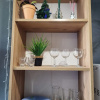Гостиница Квартира на улице Татарстан 53, фото 20