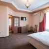 Отель Парадиз, фото 9