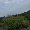 Гостиница Частный дом Дом с подогреваемым бассейном, фото 28