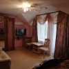 Гостиница Domik Na Terskoj Guest House, фото 3