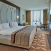 Отель Elite World Grand Istanbul Basın Ekspres Hotel, фото 37