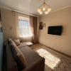 Гостиница Квартира Солнечная дюна, фото 10