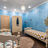 Гостиница Квартира в центре рядом с парком Горького, фото 24