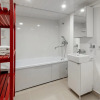 Апартаменты Prim Rooms Central Streets, фото 12