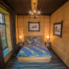 Гостевой дом Веськово, фото 34