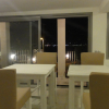 Отель Villa Bodrum Yalıkavak Private Pool 4+1, фото 44