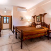 Отель Karni Bhawan Heritage Jodhpur, фото 41