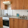 Гостиница Uyut Na Ulitse Stepana Khalturina Apartments, фото 6