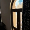 Отель Golden Minaret, фото 20